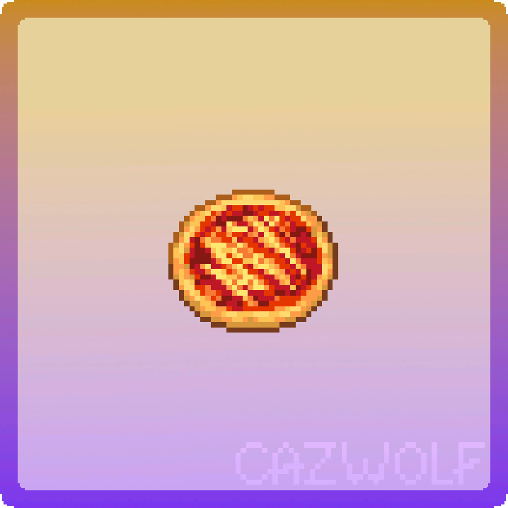 Pixel Art 32x32 Animated Icons Pixel Art 32x32 Animated Icons