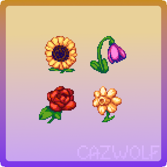 Pixel Art 32x32 Icons Pixel Art 32x32 Icons