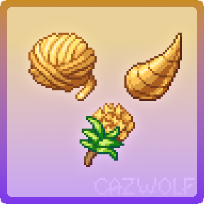 Pixel Art 32x32 Icons Pixel Art 32x32 Icons